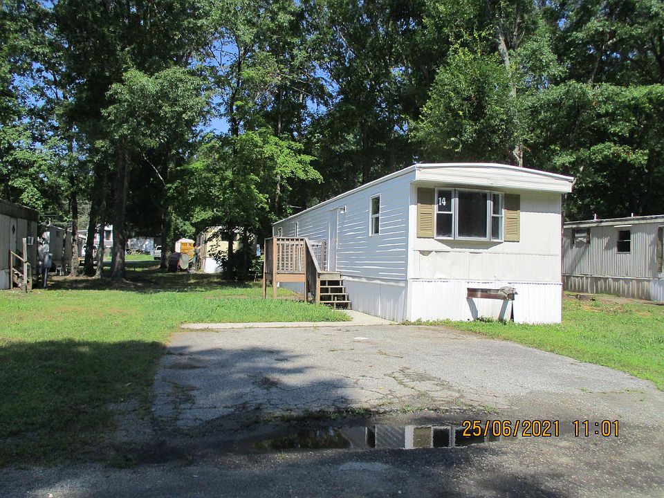 1st image of 1228 Rankin Mill Rd Lot 14