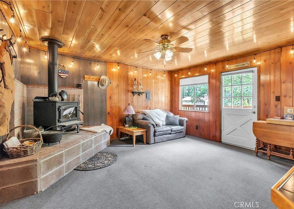 1st image of 7515 Abner Ln