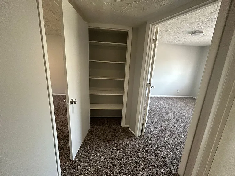 Briggs Point — Photo 119