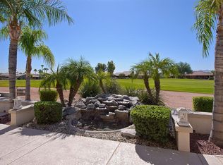 16057 W Windsor Ave, Goodyear, AZ 85395