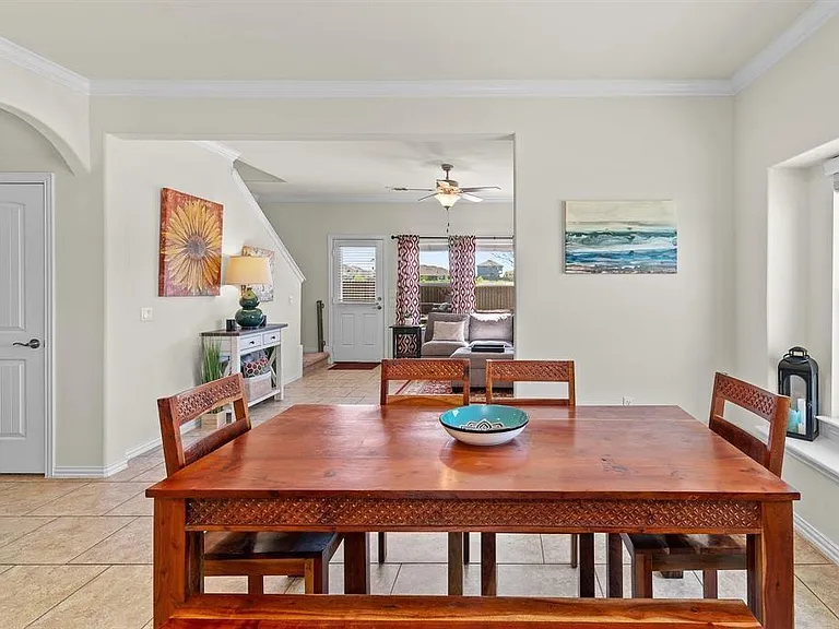 10429 Crescendo Ln — Photo 6
