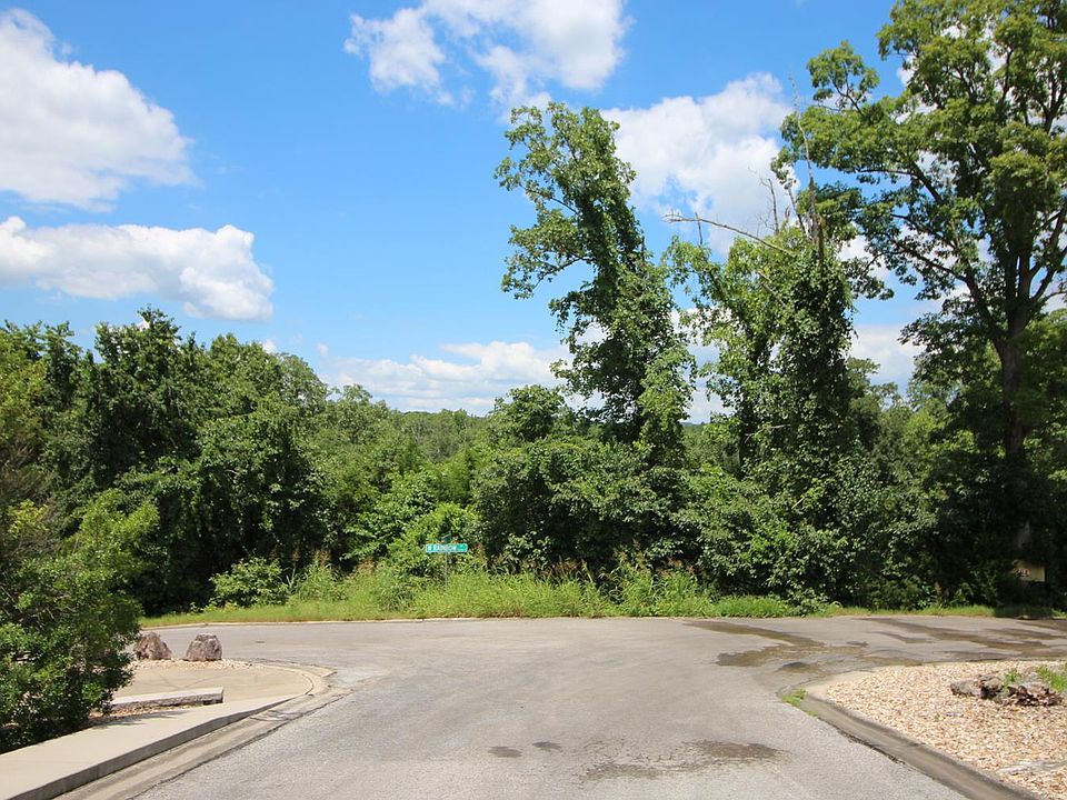 1st image of 255 N Rainbow Dr