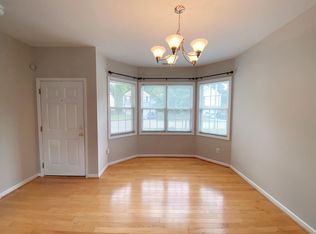 2008 Cedar Grove Dr, Durham, NC 27703