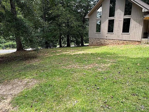 3rd image of 30 County Road 454