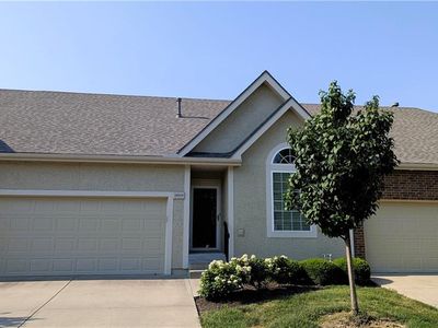 15519 W 61st Ter, Shawnee, KS, 66217