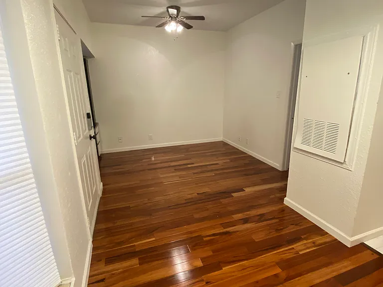 3316 Guadalupe St #214 — Photo 7