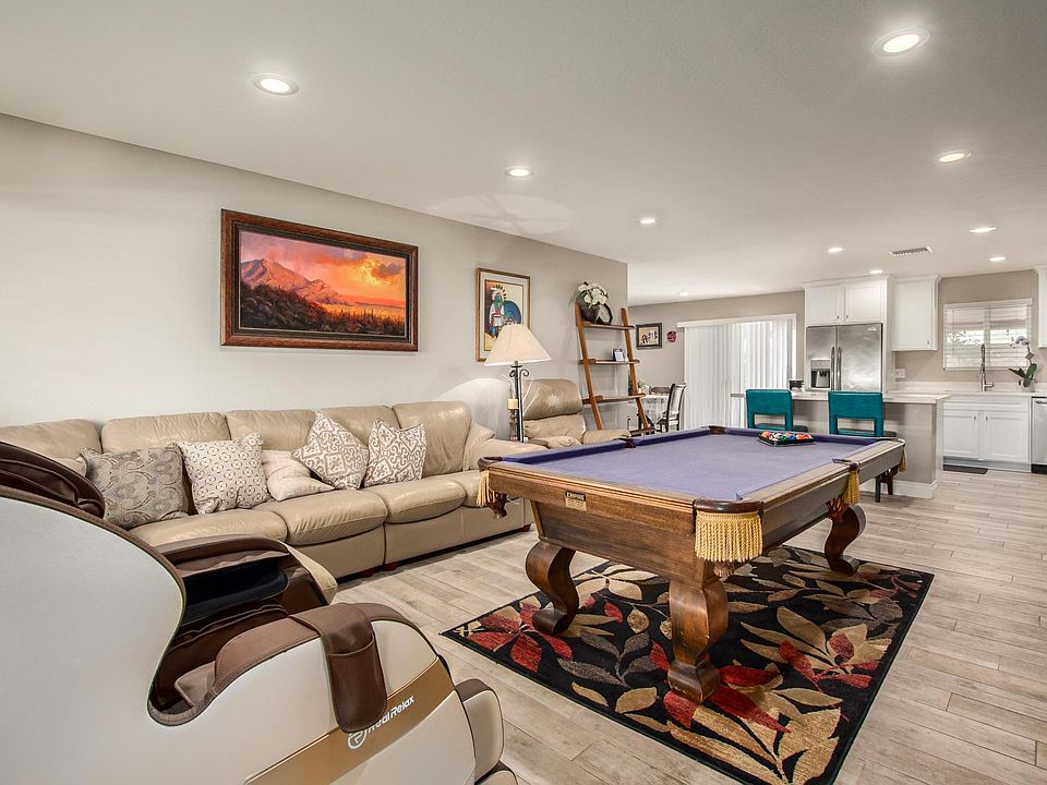 1010 S Hardy Dr, Tempe, AZ 85281 | Zillow
