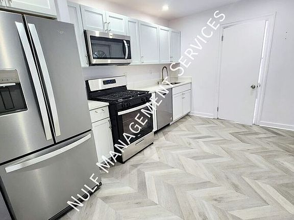 2nd image of 3513 Penn Ave APT 3