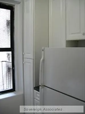 Rented by Sovereign Associates | media 9