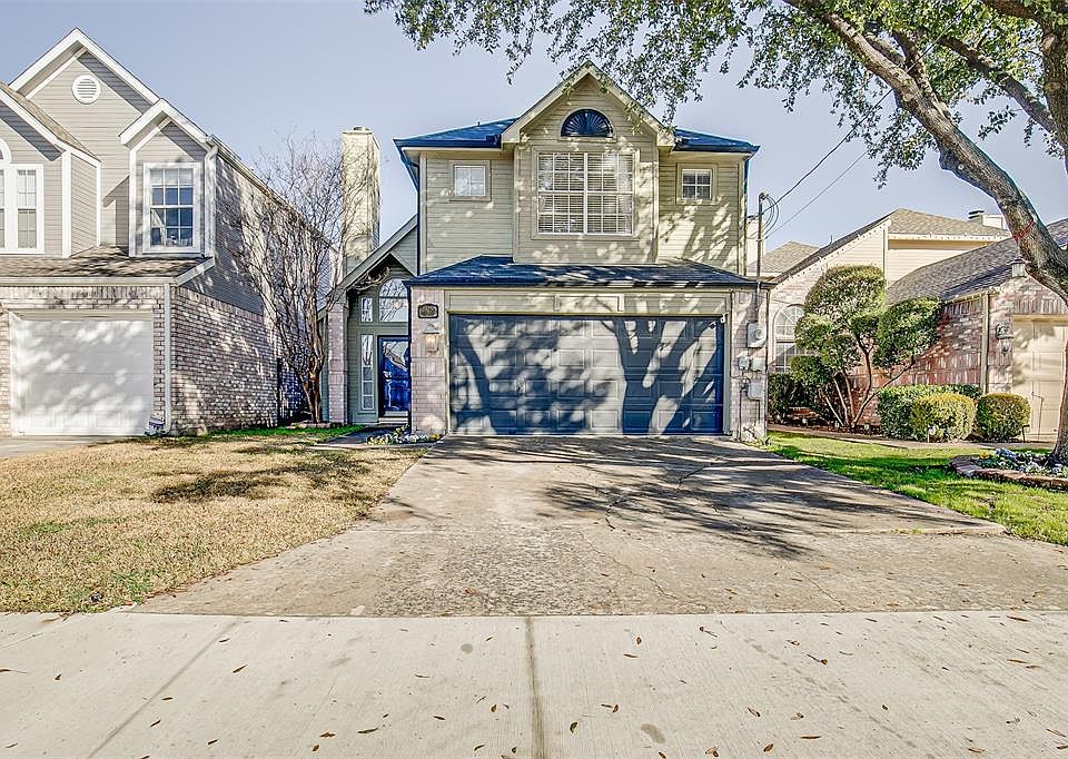 1st image of 2925 N Bend Dr