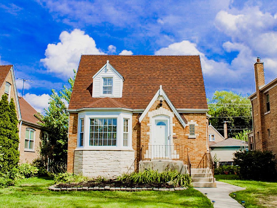 1st image of 3037 N 78th Ct
