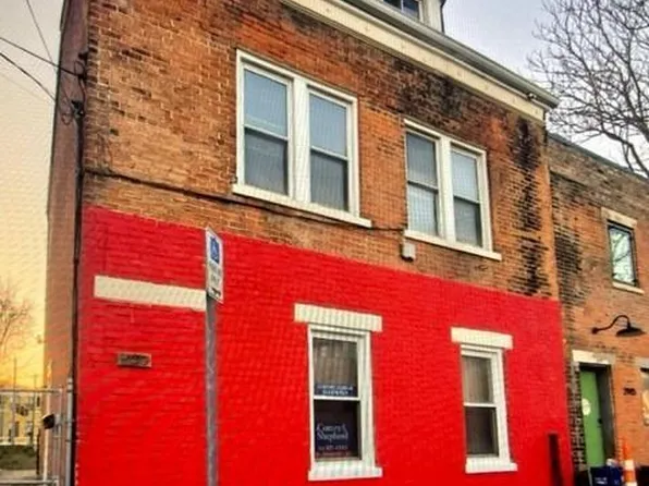 2943 Jessamine Ave, Cincinnati, OH 45225