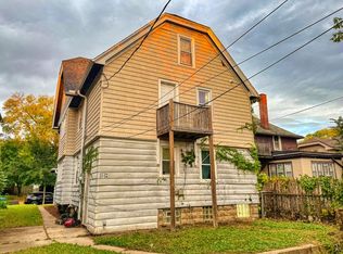 2756 N 44th St, Milwaukee, WI