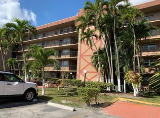 6575 W 4th Ave APT 102, Hialeah, FL 33012