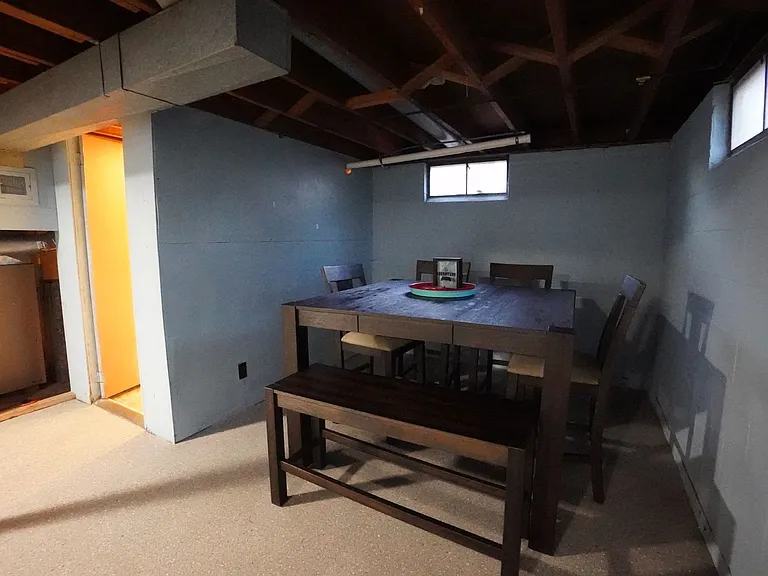 1200 Oakhurst Dr — Photo 17