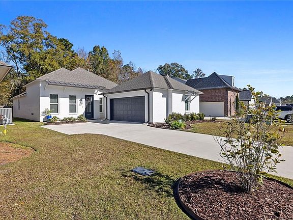 3rd image of 25231 Burlington Dr