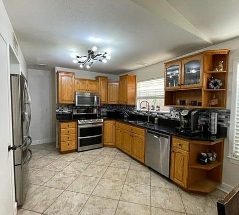 4th image of 4440 W TARO Drive