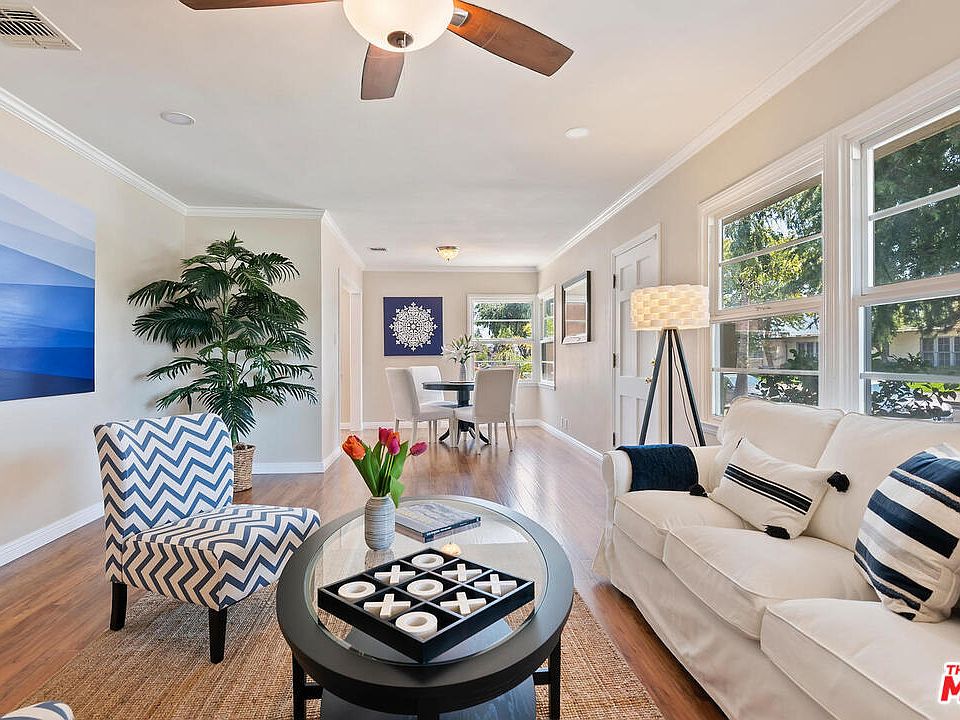 1st image of 6524 Fair Ave