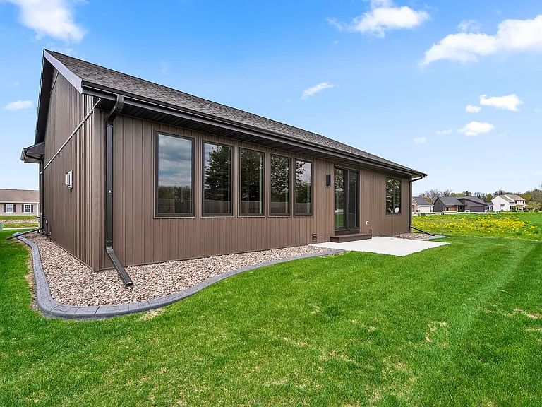 436 Riverview Ridge Pl — Photo 35