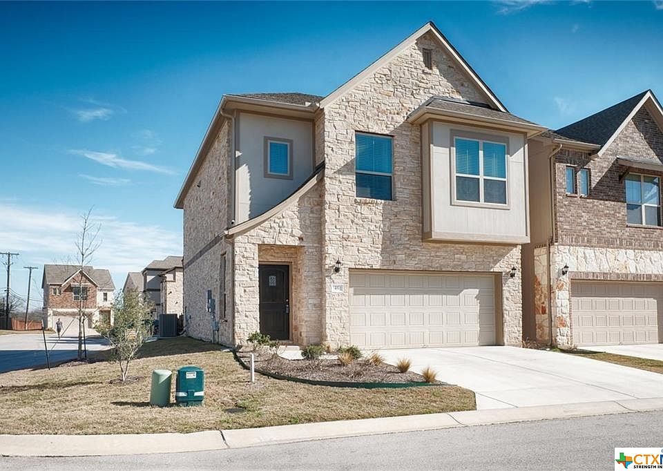 1st image of 2105 Town Centre Dr Unit 46