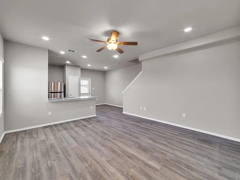 6734 Summer Fest Dr — Photo 10