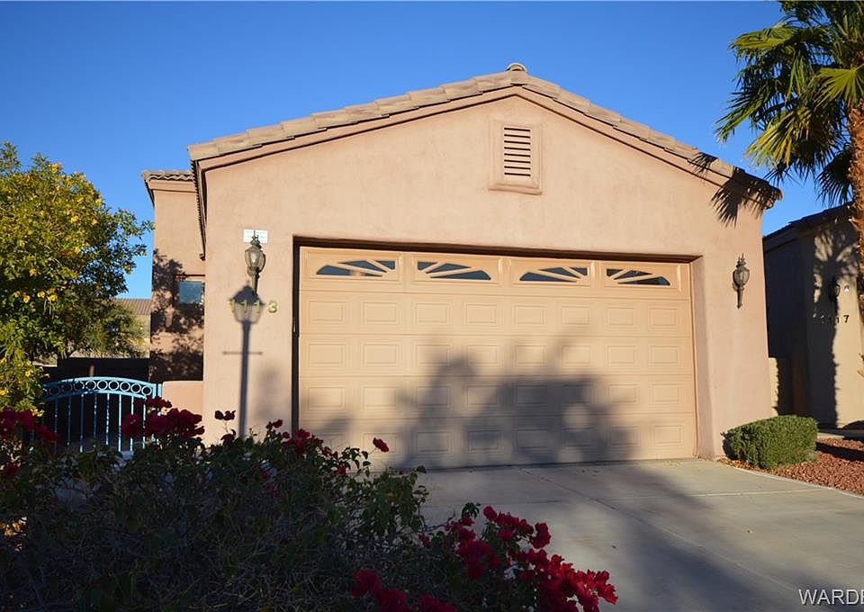 1st image of 1113 Desert Marigold Cir