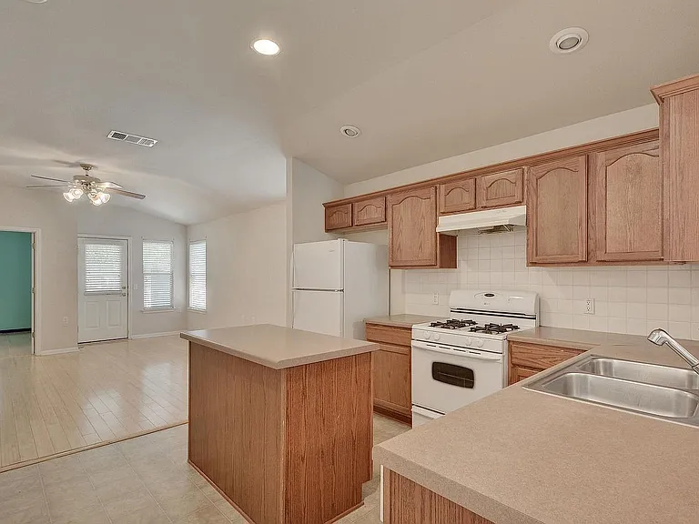5616 Steven Creek Way — Photo 13