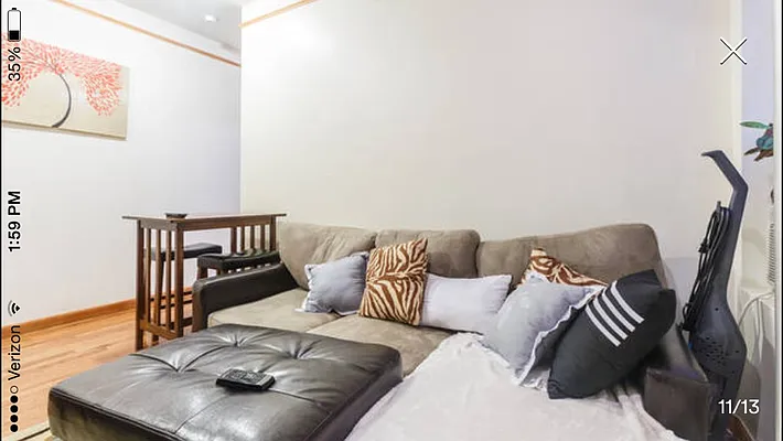 Rented by Susan J. Conaway, LREB | media 22