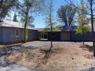 5110 Cole Rd, Mariposa, CA 95338