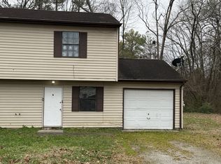 1112 S Saint, Chattanooga, TN 37412