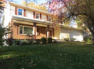 4 Starboard Way, Latham, NY 12110