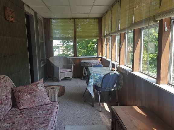 4th image of 2737 Atlantic Ave