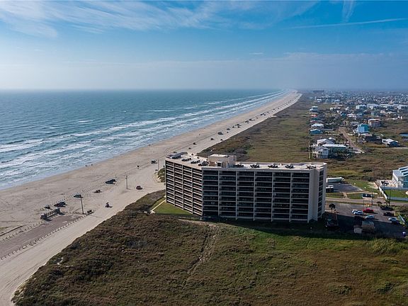 2nd image of 1000 Lantana Dr Unit 103