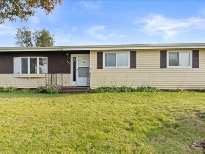 401 Fairview DRIVE, Viroqua, WI, 54665