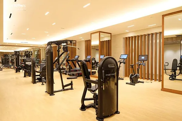 Rented by Sotheby's International Realty | media 30