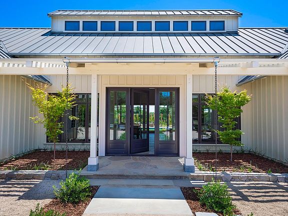 4th image of 1023 Congress Valley Road