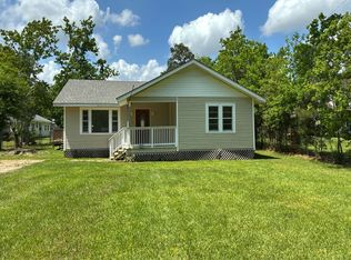 40052 Thomas Ln, Hammond, LA 70403