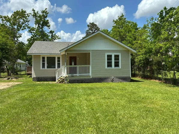 40052 Thomas Ln, Hammond, LA 70403