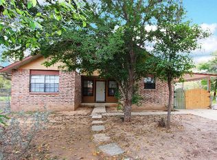 408 Orleans Loop, Laredo, TX 78045