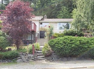 202 Conant Dr N, Eatonville, WA 98328