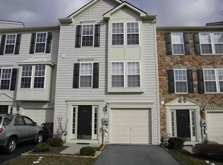 1008 Sparrow Way, Breinigsville, PA 18031