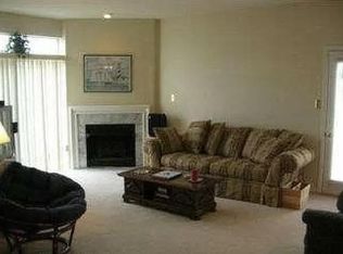 44228 Mossy Brook Sq, Ashburn, VA 20147