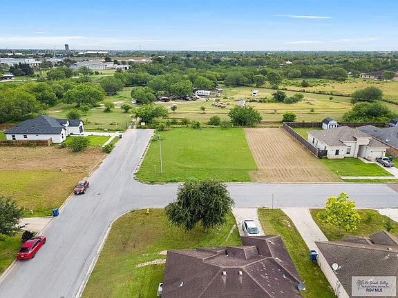 3rd image of 539 San Patricio