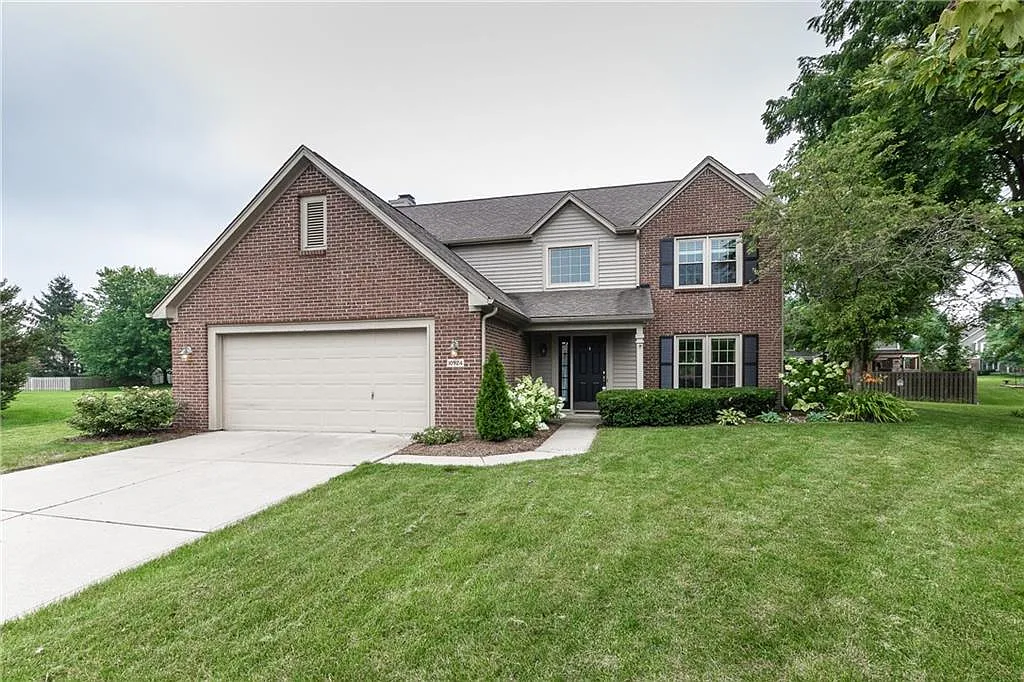 10924 Eaton Ct photo 1