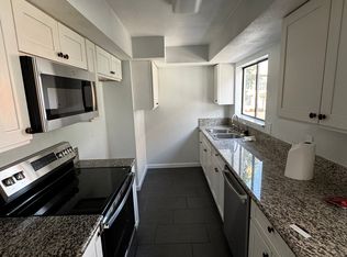 2208 N Broadway #33, Santa Ana, CA 92706