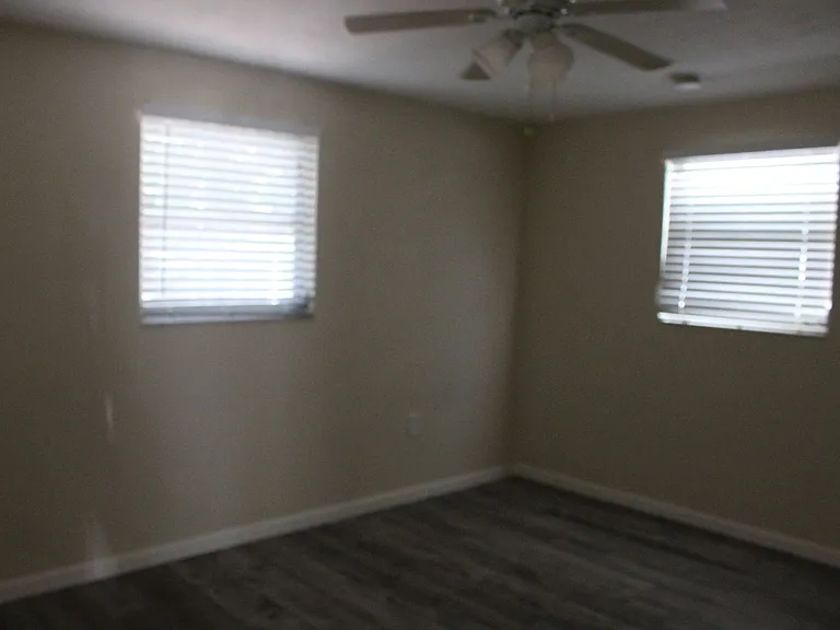 6017 Central Ave — Photo 4