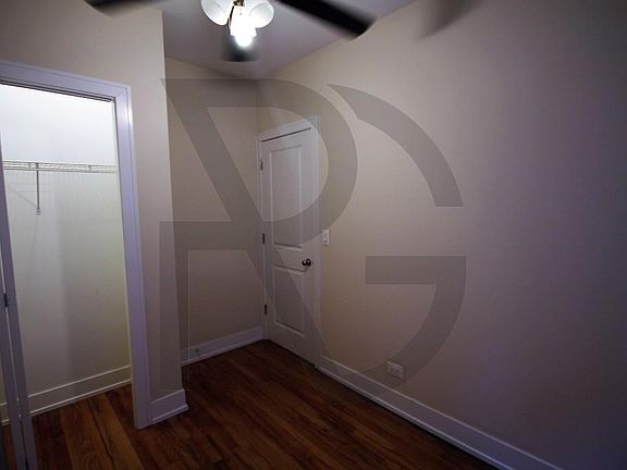 5th image of 617 W Melrose St #617B2