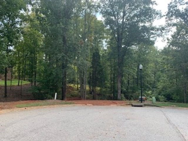 1st image of 525 Cove Creek Way