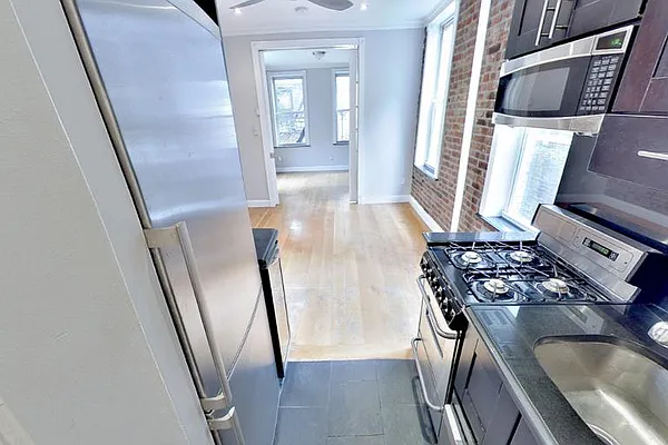 Rented by Centennial Properties NY | media 7