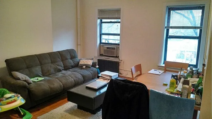 Rented by Ink Realty Services LLC | media 26